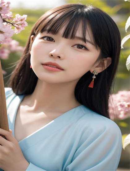 喜剧片经典人生设计舞伎派遣业经营的市场表现与观众反响 ——喜剧片爱好者的必读指南