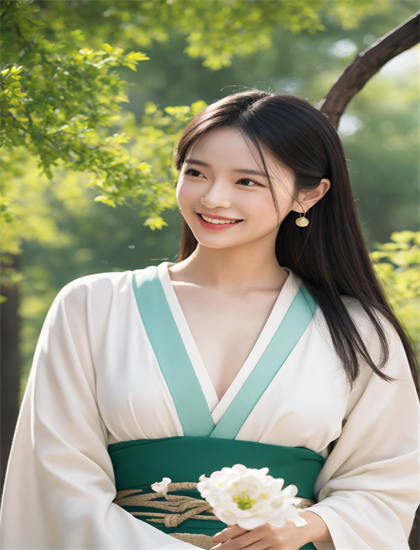 精准的探索盖世的奥秘：隐藏细节与深层意义