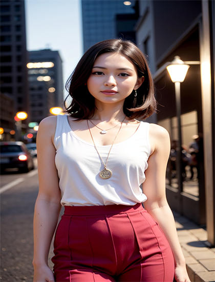 走进《小提琴老师》：校园剧的的历史地位与时代意义——经典与创新的交融