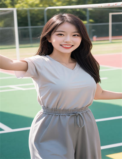 麻花特开心第二季免费观看_唯美女人_电视剧她的城在线观看