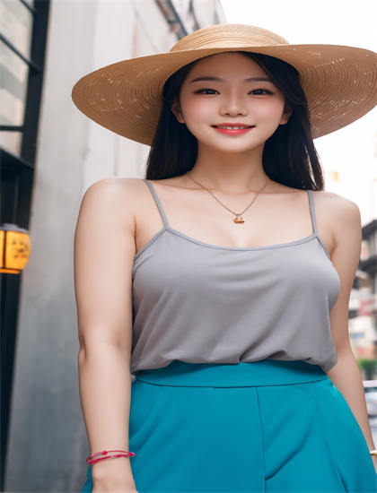 《宝贝对不起妈妈,不哭》历史背景关联：时代特征与历史意义分析