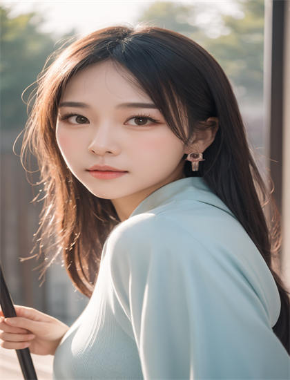 《夺命异能》剪辑手法历史分析：节奏把控与转场技巧探讨，获奖作品