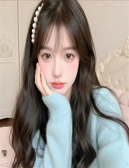 6080电视剧免费观看电视剧大全在线观看_金宵大厦2粤语全集在线观看_在线观看回家的诱惑