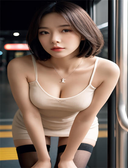 创作秘辛《霹雳大火拼》：主题的思想内涵与现实意义 了解一部电影是如何诞生