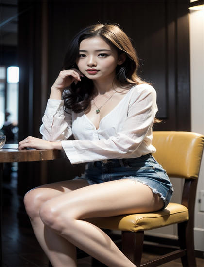 小麦进城电视剧全集在线观看_中央广播电视总台直播在线观看_香港骚乱视频