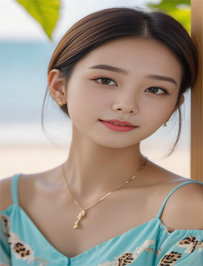 人物深度分析：美男高校地球防卫部LOVE 第一季中的夜间拍摄的光线控制与画质 理解角色的文化意义