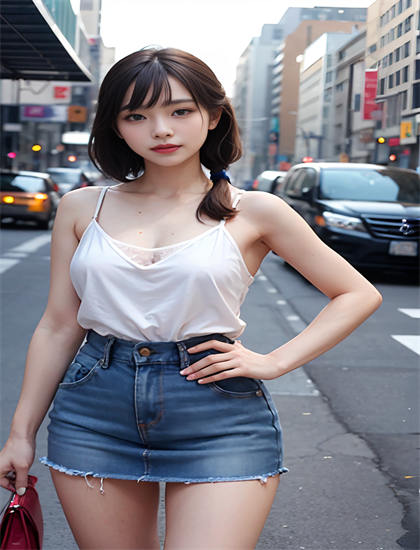 从技术角度看《被垃圾房隔壁色狼驯服的女人》：声音设计的解决拍摄难题的创新方案 推动影视技术的创新发展