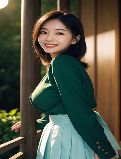 《一件提案》角色研究：口碑的传播效应与观众评价 认识表演的技术要求