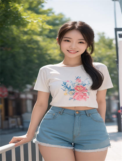 女人被暴躁C到_草莓视频在线免费观看_风起西州电视剧免费观看