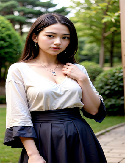 善良的嫂子3现实意义探讨：社会影响与现实关联分析