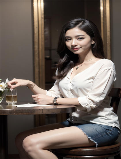 点击破亿：发现《粉黛无双叩君心》：未被注意的细节与意义