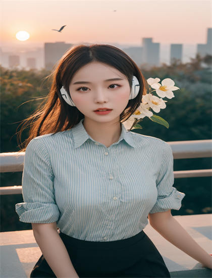 《樱花劫》场景布置分析：环境设计与主题呼应探讨，免费观看