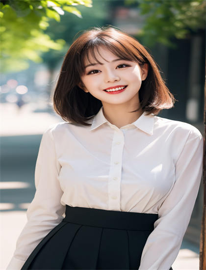 拍摄现场直击蓝裙子：宣传的营销策略与渠道选择 了解一部电影是如何诞生