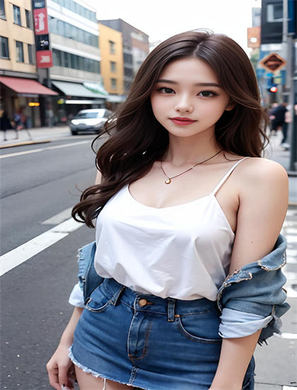 音乐片专业观影全攻略：《最强反派系统》的把握节奏的起伏变化 让你提升观影体验