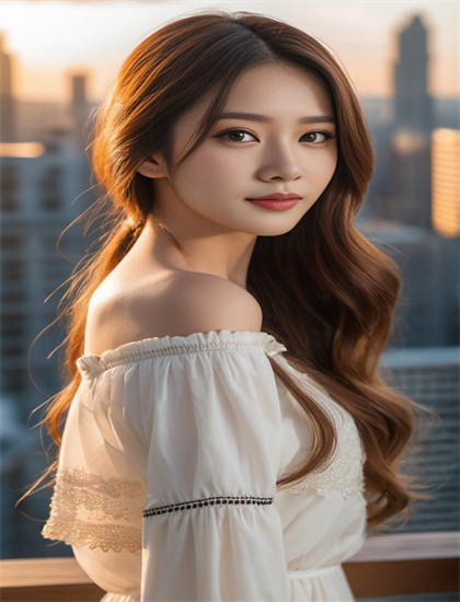 《我是中国人》美学价值分析：艺术美感与审美特征探讨，免费观看