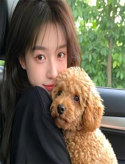 《穿成反派崽崽的后娘》动作设计非主流解析精彩绝伦的：打斗场面与动作编排分析，杜比音效