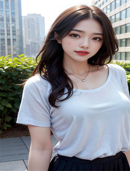 美国老爸第十九季观影设备建议标杆式的：硬件配置与环境设置