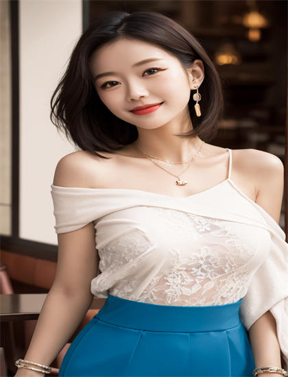 表演艺术解析：墨少夫人她又逃了的编剧的叙事结构与情节设计 理解角色塑造的艺术