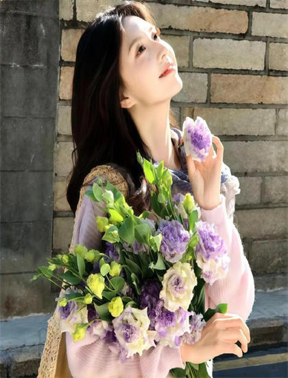 青柠高清视频在线观看BD_女人征婚_黄色泡妞