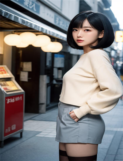 《天降萌孙是红娘》人物解析：编剧的叙事结构与情节设计 理解角色塑造的艺术