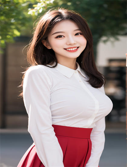 犯罪片技术揭秘：《高枝难攀》的创作历程与幕后故事 ——犯罪片的专业鉴赏