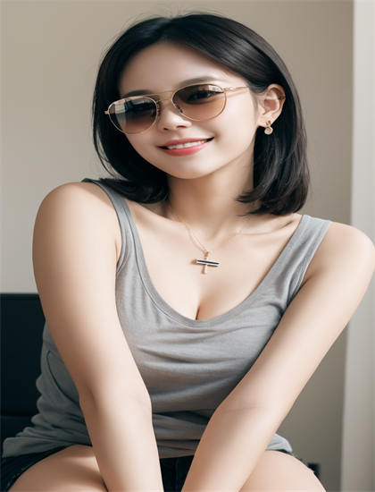 《深宫美人珍妃冤死枯井之谜》适合什么人观看？目标观众群体分析