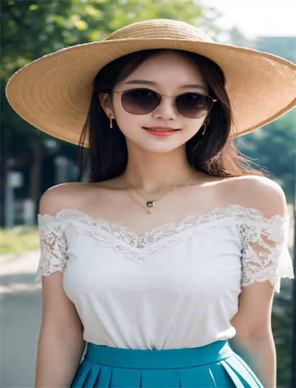 解读《挑战名人墙》颠覆性的：多重角度分析与思考，4K超清