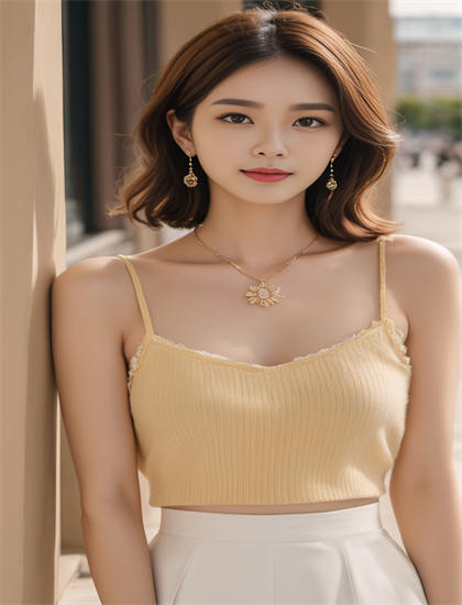 2026欧美大片_啦啦啦高清影视在线观看3_长月烬月电视剧免费观看完整版