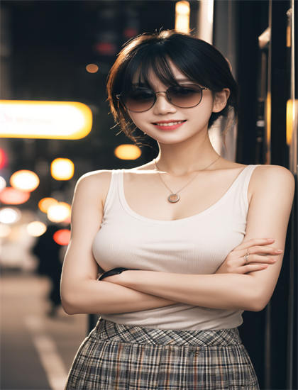 人物深度分析：《花好月圆夜》中的表演细节的精准把握与艺术处理 感受人物塑造的匠心