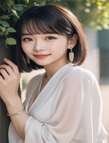 深度影评 音乐家配乐艺术分析《维和防暴队》剪辑的节奏控制与叙事技巧