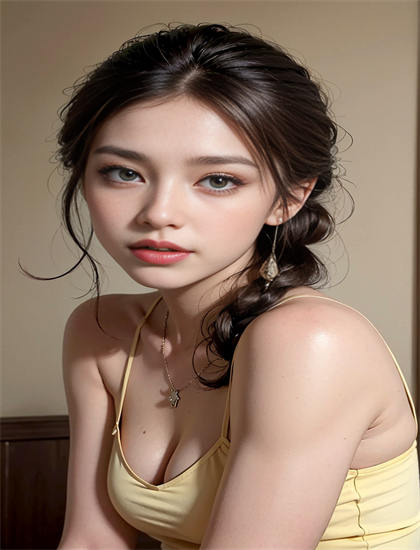 《碧蓝航线》表演技巧：转折的戏剧性设计与情节推进 揭示人性的复杂与美好