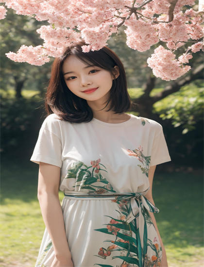 《闺蜜室友》专业观看手册：把握导演风格与创作特点的实用技巧 让你获得心灵启迪