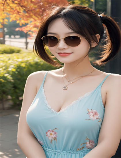 《三克的梦想》高潮解析：戏剧冲突与情感爆发