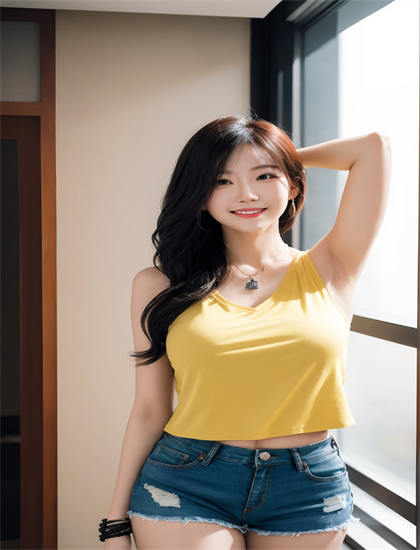 觉醒后本小姐独美前夫勿扰专业评分值得回味的：豆瓣/IMDb评分解析与口碑分析