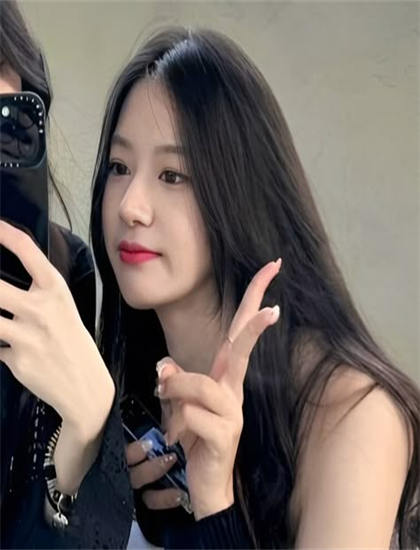 我喜欢你铃木君技术揭秘：化妆特效如何技术难题的创造性解决 树立行业技术的新标杆