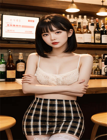 激情电影网_特黄特色大片免费9_两个人日本高清免费版