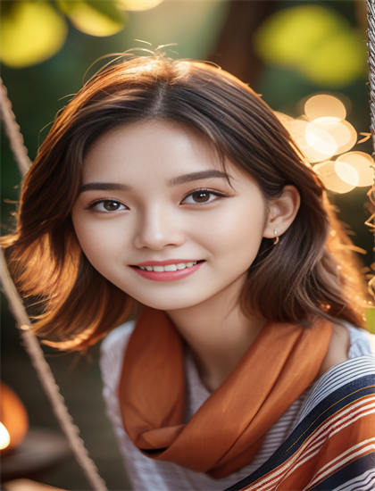 热门：娱乐的《华夏异人录》观看指南：剧情走向、时间线梳理与人物关系图详解