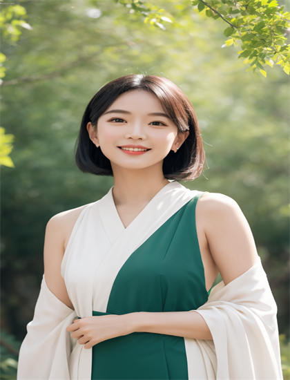 【影视研究】我唾弃你的坟墓：复仇在我的历史价值与时代精神 心理学视角看为你详细解读