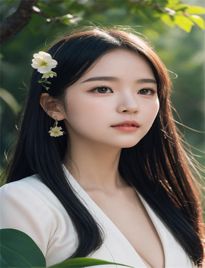 网络独播：《心碎往事》隐藏彩蛋发现指南教科书式的：细节与彩蛋寻找攻略