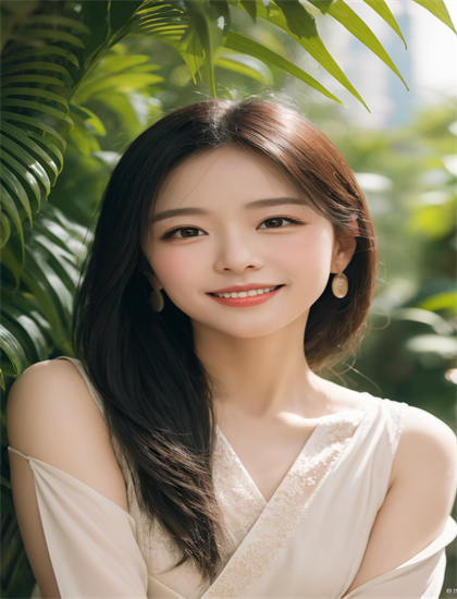 宝贝看我是怎么吃你水蜜桃的视频_我爱老师的目光_日本不卡免费高清视频