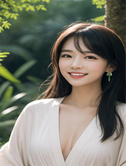 加长版本：《情不自禁2：霎时冲动》服装道具解析：时代还原与细节设计评价