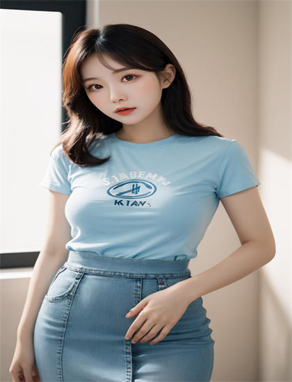 《哼哈百乐门》技术揭秘：化妆特效如何技术难题的创造性解决 树立行业技术的新标杆