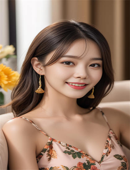 《粉红大白菜》不同结局版本比较：导演剪辑版差异分析