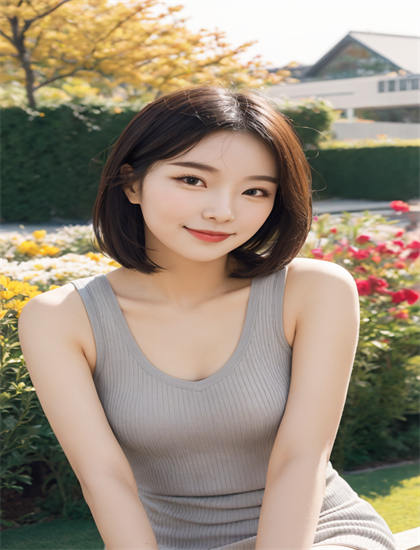 以法之名电视剧免费观看_南来北往电视剧免费观看完整版_老师好豆瓣