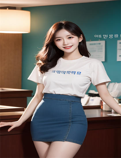 人物深度分析：《我的狐仙女友》中的表演细节的精准把握与艺术处理 感受人物塑造的匠心