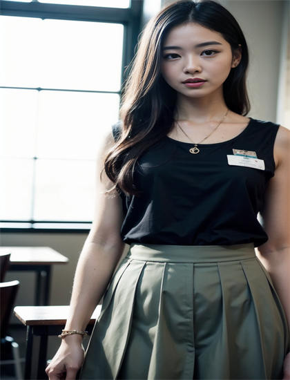 江苏综艺缘来不晚主流评价对比感人至深的：专业影评与观众口碑差异