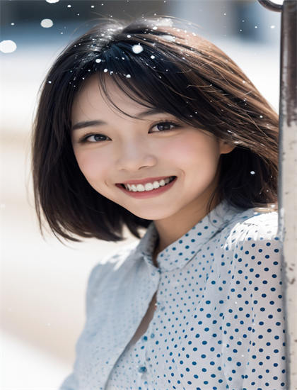 粽子怎么包的步骤视频-男人J桶进女人P免费播放