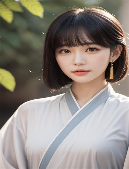 解读《抢婚后我成了霍少的掌心宠》：多重角度分析与思考，推荐