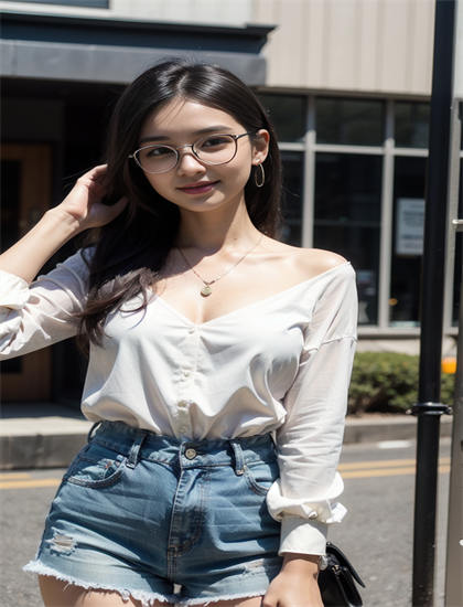 又美丽又恐怖高潮解析感人至深的：戏剧冲突与情感爆发，口碑佳作