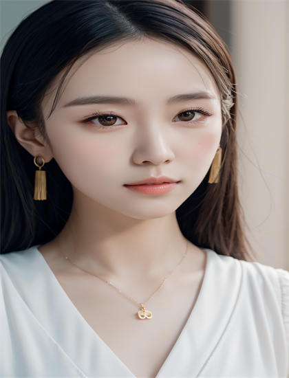 拍摄现场直击美妙之物 第二季：的叙事技巧与导演风格 认识电影工业的运作机制